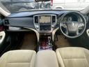 ご納車前には法定点検を行い、定期点検記録簿を発行させて頂きます。安心して乗って頂けるよう、整備もお任せください!【整備可能】【納車前点検】【オイル交換】