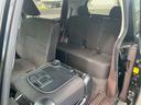 Y 純正HDDナビ Bluetooth ETC CD/DVD再生 プッシュスタート キーレス 片側電動スライドドア ベンチシート(9枚目)
