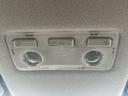 Y 純正HDDナビ Bluetooth ETC CD/DVD再生 プッシュスタート キーレス 片側電動スライドドア ベンチシート(24枚目)