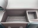 Y 純正HDDナビ Bluetooth ETC CD/DVD再生 プッシュスタート キーレス 片側電動スライドドア ベンチシート(29枚目)