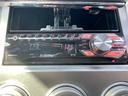 ＷＲＸ　ＭＴ５速☆ＣＤ再生☆ＥＴＣ☆ＨＩＤヘッドライト☆ドラレコ☆４ＷＤ☆（22枚目）