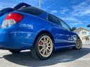 ＷＲＸ　ＭＴ５速☆ＣＤ再生☆ＥＴＣ☆ＨＩＤヘッドライト☆ドラレコ☆４ＷＤ☆（33枚目）