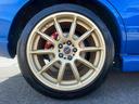 ＷＲＸ　ＭＴ５速☆ＣＤ再生☆ＥＴＣ☆ＨＩＤヘッドライト☆ドラレコ☆４ＷＤ☆（37枚目）