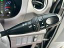 運転席周りには便利な機能がたくさん!同じような装備でも、車種ごとに細かな部分に違いがありますので、詳細は是非スタッフまでお問い合わせください!【中古車販売】【中古車買取】【知識豊富なスタッフ】
