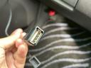 気になる装備がありましたらお気軽にスタッフまでお問い合わせを!装備内容や状態の確認など、なんでもご相談ください♪【軽自動車】【コンパクトカー】【セダン】【ミニバン】【輸入車】