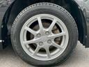 外観にマッチしたかっこいい純正アルミホイールを装備!ご納車前の整備でタイヤローテーションも承っております♪スタッドレスタイヤなどのお問い合わせもお気軽に!