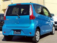 ˡ֡äƤƤǤ뤪㤤ξȤʤäƤޤξ֡ˤĤƤξܺ٤󤪵ڤ˥åդޤǤ䤤碌żŹۡڱԡۡڴ 2