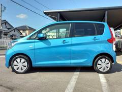 ߸˼ξϤ٤⳰꡼˥󥰺Ѥߡԥåԥξ֤ż֤Ǥⵤ褯äƤ褦Ƥޤɽۡڻʧۡ 3