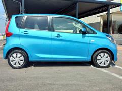 Ƭ⣰ߤϣˡŹƬˤƺĹǤΤʧǽǤܡʥʧΤʧۤȤ˻ʧλ̤ڥġۡڥǹǽۡʬʧ 4