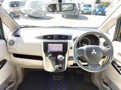 ǼˤˡԤϿȯԤĺޤ¿ƾäĺ褦⤪ǤǽۡǼۡڥ򴹡 5