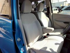 Τ䤤碌紿ޤǤξˤĤƲꤵ˾ܤΤꤿ³ˡåľܤ䤤碌ڥۡڡ餪䤤碌ϣˡۡڣ̣ɣΣ䤤碌 6