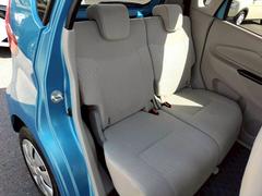 ¼֤ǧͤϻˤϢĺޤ顢ࡼˤ⤬ǽǤŹˤޤǤήˤĤƤ⤴ޤþ̲ǽۡڼ¼ֳǧǽۡŹͽ 7