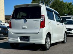 ߸˼ξϤ٤⳰꡼˥󥰺Ѥߡԥåԥξ֤ż֤Ǥⵤ褯äƤ褦Ƥޤɽۡڻʧۡ 2