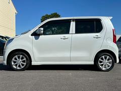 Ƭ⣰ߤϣˡŹƬˤƺĹǤΤʧǽǤܡʥʧΤʧۤȤ˻ʧλ̤ڥġۡڥǹǽۡʬʧ 3