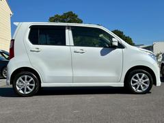 Ƭ⣰ߤϣˡŹƬˤƺĹǤΤʧǽǤܡʥʧΤʧۤȤ˻ʧλ̤ڥġۡڥǹǽۡʬʧ 4