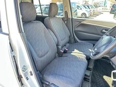 Τ䤤碌紿ޤǤξˤĤƲꤵ˾ܤΤꤿ³ˡåľܤ䤤碌ڥۡڡ餪䤤碌ϣˡۡڣ̣ɣΣ䤤碌 5