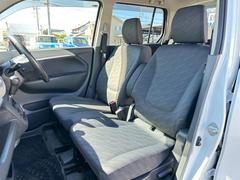 ¼֤ǧͤϻˤϢĺޤ顢ࡼˤ⤬ǽǤŹˤޤǤήˤĤƤ⤴ޤþ̲ǽۡڼ¼ֳǧǽۡŹͽ 6