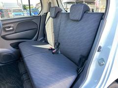 ż֤ȤνаϰƱ֤ϣ¸ߤޤΤǡˤʤ뤪ͤˤϢ礻ۡ䤤碌ۡڣȣ䤤碌ۡڣȣ礻 7