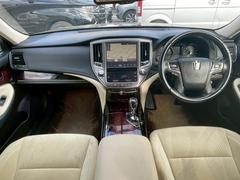 ǼˤˡԤϿȯԤĺޤ¿ƾäĺ褦⤪ǤǽۡǼۡڥ򴹡 3