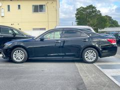 Ƭ⣰ߤϣˡŹƬˤƺĹǤΤʧǽǤܡʥʧΤʧۤȤ˻ʧλ̤ڥġۡڥǹǽۡʬʧ 4