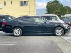 Ƭ⣰ߤϣˡŹƬˤƺĹǤΤʧǽǤܡʥʧΤʧۤȤ˻ʧλ̤ڥġۡڥǹǽۡʬʧ 5