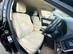 Τ䤤碌紿ޤǤξˤĤƲꤵ˾ܤΤꤿ³ˡåľܤ䤤碌ڥۡڡ餪䤤碌ϣˡۡڣ̣ɣΣ䤤碌 6