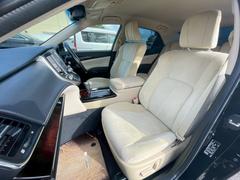 Τ䤤碌紿ޤǤξˤĤƲꤵ˾ܤΤꤿ³ˡåľܤ䤤碌ڥۡڡ餪䤤碌ϣˡۡڣ̣ɣΣ䤤碌 7