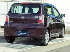 ߸˼ξϤ٤⳰꡼˥󥰺Ѥߡԥåԥξ֤ż֤Ǥⵤ褯äƤ褦Ƥޤɽۡڻʧۡ 2