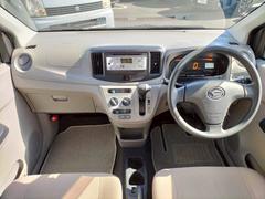 ǼˤˡԤϿȯԤĺޤ¿ƾäĺ褦⤪ǤǽۡǼۡڥ򴹡 3