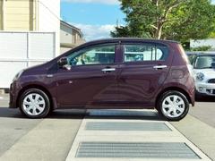 Ƭ⣰ߤϣˡŹƬˤƺĹǤΤʧǽǤܡʥʧΤʧۤȤ˻ʧλ̤ڥġۡڥǹǽۡʬʧ 4