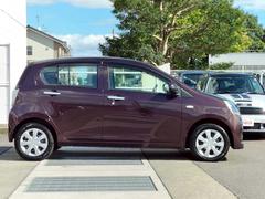 Ƭ⣰ߤϣˡŹƬˤƺĹǤΤʧǽǤܡʥʧΤʧۤȤ˻ʧλ̤ڥġۡڥǹǽۡʬʧ 5