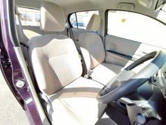 Τ䤤碌紿ޤǤξˤĤƲꤵ˾ܤΤꤿ³ˡåľܤ䤤碌ڥۡڡ餪䤤碌ϣˡۡڣ̣ɣΣ䤤碌 6