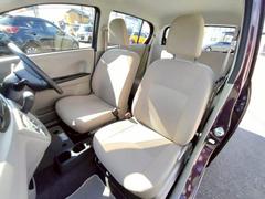 ¼֤ǧͤϻˤϢĺޤ顢ࡼˤ⤬ǽǤŹˤޤǤήˤĤƤ⤴ޤþ̲ǽۡڼ¼ֳǧǽۡŹͽ 7