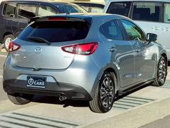 ߸˼ξϤ٤⳰꡼˥󥰺Ѥߡԥåԥξ֤ż֤Ǥⵤ褯äƤ褦Ƥޤɽۡڻʧۡ 2