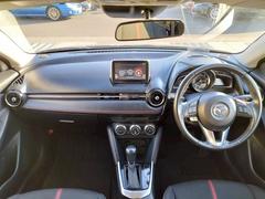 ǼˤˡԤϿȯԤĺޤ¿ƾäĺ褦⤪ǤǽۡǼۡڥ򴹡 3