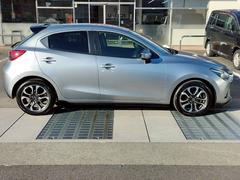 Ƭ⣰ߤϣˡŹƬˤƺĹǤΤʧǽǤܡʥʧΤʧۤȤ˻ʧλ̤ڥġۡڥǹǽۡʬʧ 5