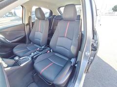 ¼֤ǧͤϻˤϢĺޤ顢ࡼˤ⤬ǽǤŹˤޤǤήˤĤƤ⤴ޤþ̲ǽۡڼ¼ֳǧǽۡŹͽ 7