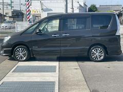 Ƭ�⣰�ߤ���ϣˡ�ŹƬ�����ˤƺ�Ĺ�������������ǤΤ���ʧ������ǽ�Ǥ����ܡ��ʥ�ʧ�����Τ���ʧ�ۤ��Ȥ˻�ʧ����λ���������̤����������ڥ�����ġۡڥ�����ǹ�����ǽ�ۡ�ʬ��ʧ���� 4