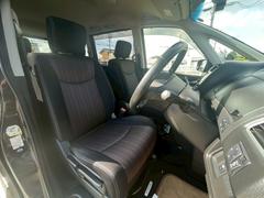 ��������Τ��䤤��碌���紿�ޤǤ�����ξ�ˤĤ��Ʋ�����ꤵ��˾ܤ����Τꤿ��������³������ˡ���������å�ľ�ܤ��䤤��碌�����������ڥۡ���ڡ������餪�䤤��碌�ϣˡۡڣ̣ɣΣ��䤤��碌����� 6