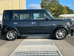 Ƭ⣰ߤϣˡŹƬˤƺĹǤΤʧǽǤܡʥʧΤʧۤȤ˻ʧλ̤ڥġۡڥǹǽۡʬʧ 5