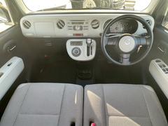 ǼˤˡԤϿȯԤĺޤ¿ƾäĺ褦⤪ǤǽۡǼۡڥ򴹡 3