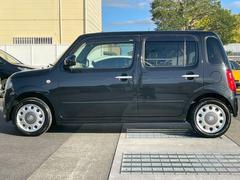 Ƭ⣰ߤϣˡŹƬˤƺĹǤΤʧǽǤܡʥʧΤʧۤȤ˻ʧλ̤ڥġۡڥǹǽۡʬʧ 4