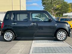 Ƭ⣰ߤϣˡŹƬˤƺĹǤΤʧǽǤܡʥʧΤʧۤȤ˻ʧλ̤ڥġۡڥǹǽۡʬʧ 5