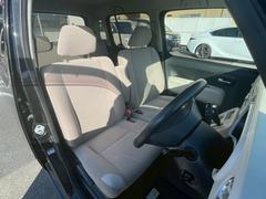 Τ䤤碌紿ޤǤξˤĤƲꤵ˾ܤΤꤿ³ˡåľܤ䤤碌ڥۡڡ餪䤤碌ϣˡۡڣ̣ɣΣ䤤碌 6