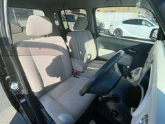 Τ䤤碌紿ޤǤξˤĤƲꤵ˾ܤΤꤿ³ˡåľܤ䤤碌ڥۡڡ餪䤤碌ϣˡۡڣ̣ɣΣ䤤碌 7