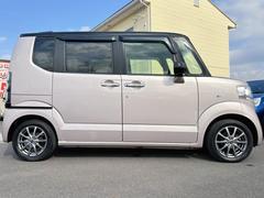 Ƭ⣰ߤϣˡŹƬˤƺĹǤΤʧǽǤܡʥʧΤʧۤȤ˻ʧλ̤ڥġۡڥǹǽۡʬʧ 5