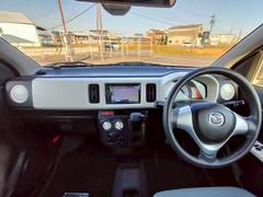 ߸˼ξϤ٤⳰꡼˥󥰺Ѥߡԥåԥξ֤ż֤Ǥⵤ褯äƤ褦Ƥޤɽۡڻʧۡ 3