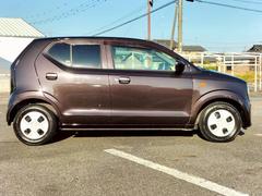 Ƭ⣰ߤϣˡŹƬˤƺĹǤΤʧǽǤܡʥʧΤʧۤȤ˻ʧλ̤ڥġۡڥǹǽۡʬʧ 5