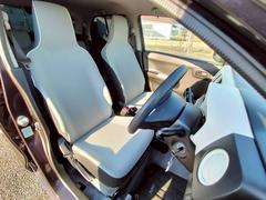 Τ䤤碌紿ޤǤξˤĤƲꤵ˾ܤΤꤿ³ˡåľܤ䤤碌ڥۡڡ餪䤤碌ϣˡۡڣ̣ɣΣ䤤碌 6