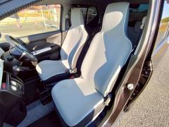 ¼֤ǧͤϻˤϢĺޤ顢ࡼˤ⤬ǽǤŹˤޤǤήˤĤƤ⤴ޤþ̲ǽۡڼ¼ֳǧǽۡŹͽ 7